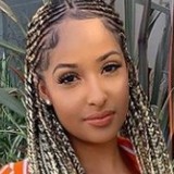 Margretrosegj from Las Vegas | Woman | 34 years old | Aquarius