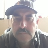 Justo13 from Nuevo Ideal | Man | 44 years old | Sagittarius