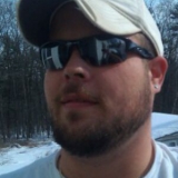 Bigbusiness from Hudson Falls | Man | 42 years old | Capricorn