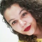 Patymadureira from Araxa | Woman | 32 years old | Virgo