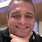 Marco from Salvador | Man | 57 years old | Aquarius
