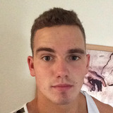 Jpicek from Emmen | Man | 33 years old | Libra