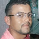Nicó from Mirador | Man | 36 years old | Gemini