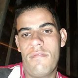 Viado from Cambe | Man | 37 years old | Scorpio