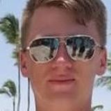Justin from West Point | Man | 28 years old | Gemini