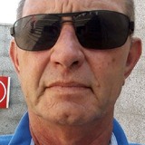 Robertsimcs6 from Nova Gorica | Man | 68 years old | Gemini