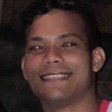 Josejunio8Nw from Pires do Rio | Man | 30 years old | Sagittarius
