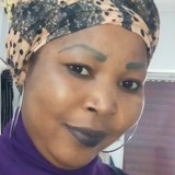 Aïchalove from Athens | Woman | 42 years old | Virgo