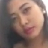 Jhomz08O from Manila | Man | 34 years old | Capricorn
