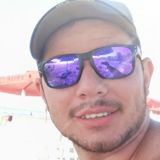 Duh from Pedreira | Man | 30 years old | Cancer