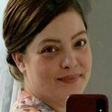 Margaret from Pensacola | Woman | 40 years old | Aquarius