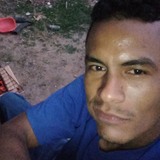 Luisacostaca4V from Braco do Norte | Man | 36 years old | Scorpio