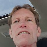 Superdave from Beaumont | Man | 56 years old | Aquarius