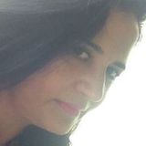 Mi from Americana | Woman | 56 years old | Pisces