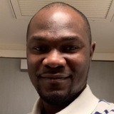 Habibbo3X from Jackson | Man | 37 years old | Capricorn