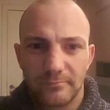 Sean from La Louviere | Man | 41 years old | Gemini