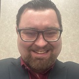 Wergerbradyal from Waverly | Man | 34 years old | Aquarius
