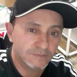 Ari from Taboao da Serra | Man | 57 years old | Capricorn
