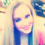 Vip from Vienna | Woman | 29 years old | Libra