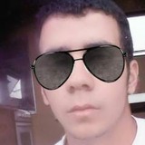 Joaquin from Alberti | Man | 27 years old | Aquarius