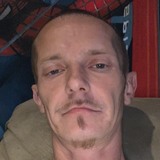 Speedy from Meadows Of Dan | Man | 41 years old | Capricorn