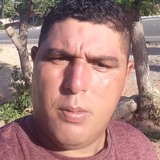 Romariotargi2D from Acarau | Man | 34 years old | Sagittarius