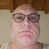Ciccio from Pordenone | Man | 63 years old | Aquarius