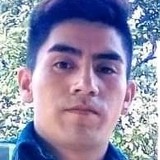 Maurodelacruxt from Puebla de Zaragoza | Man | 32 years old | Aquarius