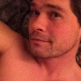 Larsf from Brabrand | Man | 46 years old | Gemini