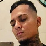 Braayaangonzpv from Torreón | Man | 30 years old | Virgo
