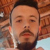 Guirubik13 from Sao Joao Batista | Man | 26 years old | Pisces