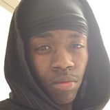 Gillie from Elkton | Man | 31 years old | Libra