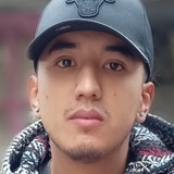 Arath from Tecate | Man | 29 years old | Libra