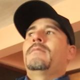 Relax from Puruandiro | Man | 50 years old | Sagittarius