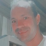 Srscowbeu from Aripuana | Man | 39 years old | Pisces