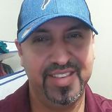 Chalo from Mexicali | Man | 48 years old | Leo