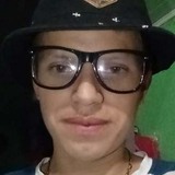 Digao from Araucaria | Man | 36 years old | Cancer