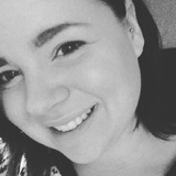 Manon from Rotterdam | Woman | 31 years old | Libra