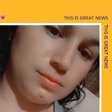 Rosyyramosssji from San Pedro | Woman | 33 years old | Sagittarius
