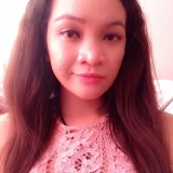 Jessica from Toyota | Woman | 37 years old | Aquarius