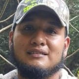 Carlosvr11Gp from Nicolas Romero | Man | 30 years old | Pisces
