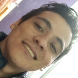 Murillomix01Y from Tuxpan de Rodriguez Cano | Man | 35 years old | Sagittarius