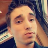 Brayton from Walker | Man | 25 years old | Libra