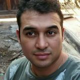 Mauri from Libertad | Man | 43 years old | Cancer