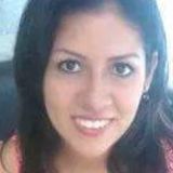 Kalav from San Juan Bautista Tuxtepec | Woman | 35 years old | Aries