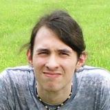 Luke from Davisburg | Man | 30 years old | Cancer