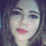 Kori from Veracruz | Woman | 32 years old | Libra