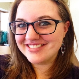 Katkin from Ottawa | Woman | 30 years old | Taurus