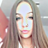 Lisette from Santiago de Chile | Woman | 25 years old | Scorpio