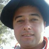 Pachi from La Carlota | Man | 38 years old | Gemini